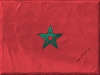 marokko.jpg