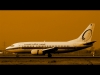 marroc-plane.jpg