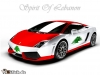 lebanon-car.jpg