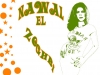nawal2.jpg