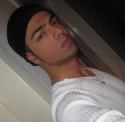 Profilbild von Dilemin