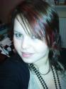 Profilbild von Jasminooo
