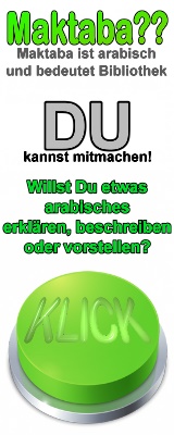 Artikel auf Kifak schreiben