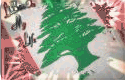 Libanon